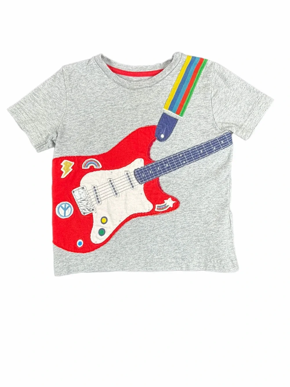 Mini Boden boys mini